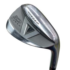 ���c�@�����������@�E�F�b�W�@�T�O°