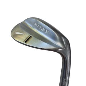 �q�l�|�Q�Q�@�j�b�P���N�������b�L�@�T�U°�^�P�Q°