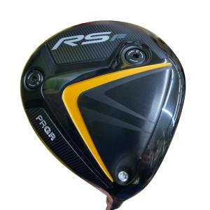 �q�r�@�e�@�i�t�r�s�i�Q�O�Q�Q�j�@�P�O�D�T°