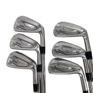 �r�q�h�w�n�m�@�y�w�T�@�l���@�h�h�@�U�r