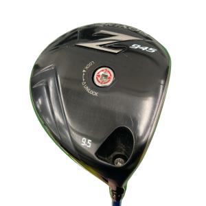 �r�q�h�w�n�m�@�y�X�S�T�@�@�X�D�T°