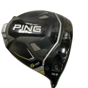 �f�S�R�O�@�g�k�@�l�`�w�@�P�O�D�T°