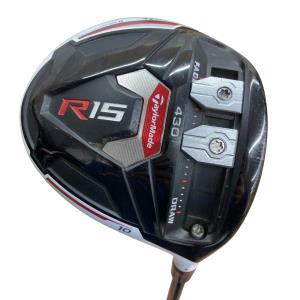 �q�P�T�@�S�R�O�@�P�O°