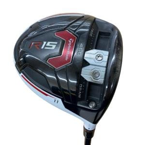 �q�P�T�@�S�U�O�@�P�P°