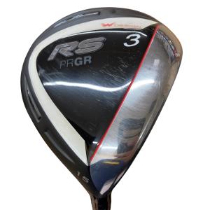 �q�r�i�Q�O�P�W�j�@�R�v