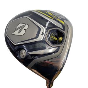 �s�n�t�q�@�a�@�i�f�q�i�Q�O�P�X�j�@�P�O�D�T°