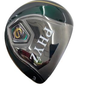 �o�g�x�y�i�Q�O�P�X�j�@�R�v