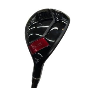 �q�l�w�@�u�c�i�Q�O�Q�S�j�@�t�T