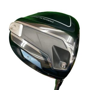 �w�w�h�n�i�Q�O�Q�U�j�@�@�X�D�T°