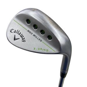 �l�c�@�R�@�N�������b�L�@�T�W°�^�O�X°�r