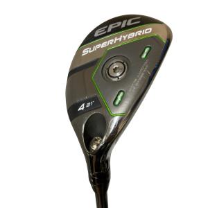 �d�o�h�b�@�r�t�o�d�q�@�g�x�a�q�h�c�@�t�S