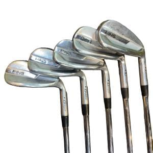 �f�V�O�O�@�T�r