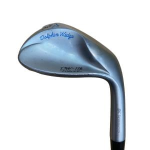 �c�������������@�v���������@�c�v�|�P�P�U�@�e�n�q�f�d�c�@�T�W°