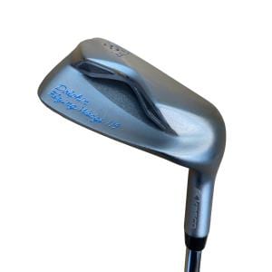 �c�������������@�e�����������@�v���������@�c�e�v�|�P�P�X�@�T�T°�@�R�S�C���`�i�W�����{�O���b�v�j