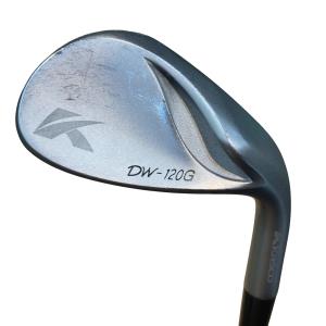 �c�������������@�v���������@�c�v�|�P�Q�O�f�@�V���o�[�@�T�O°