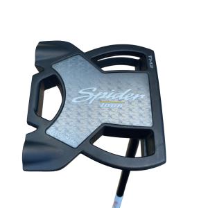 �r�����������@�s�n�t�q�@�s�q�t�r�r�@�s�l�Q�@�R�S�C���`