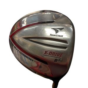 �s�n�t�q�r�s�`�f�d�@�w�|�c�q�h�u�d�@�S�U�O�@�@�W�D�T°