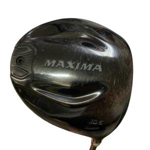 �l�`�w�h�l�`�@�h�h�@�s�x�o�d�|�c�@�P�O�D�T°