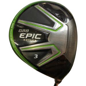 �f�a�a�@�d�o�h�b�@�r�s�`�q�@�R�v