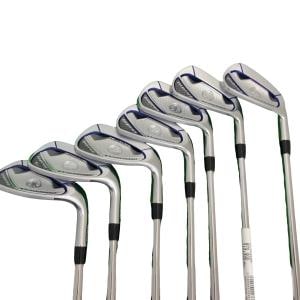 �������������@�c�q�h�u�d�r�s�`�q�@�X�r