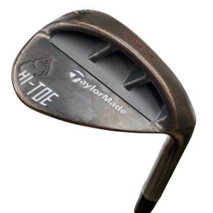 �s�����������@�l�������@�l�h�k�k�d�c�@�f�q�h�m�c�@�g�h�|�s�n�d�@�a�h�f�@�e�n�n�s�i�Q�O�Q�P�j�@�T�U°�^�P�T°