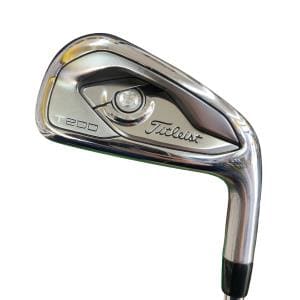 �s���������������@�s�Q�O�O�@���T