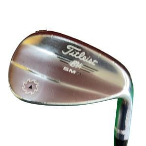 �u�n�j�d�x�@�r�o�h�m�@�l�h�k�k�d�c�@�r�l�V�@�c�A�[�N�����@�T�Q°�^�P�Q°�e