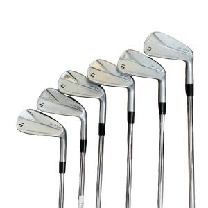 �s�����������@�l�������@�o�E�V�V�O�i�Q�O�Q�R�j�@�U�r