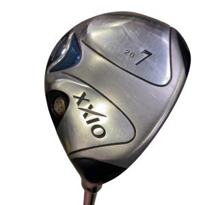 �w�w�h�n�i�Q�O�O�W�j�@�V�v