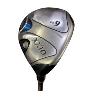 �w�w�h�n�i�Q�O�O�W�j�@�X�v