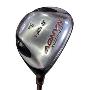 �b�x�a�d�q�@�r�s�`�q�@�m�`�m�n�@�u�i�Q�O�O�V�j�@�T�v