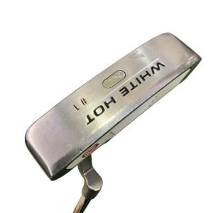 �v�g�h�s�d�@�g�n�s�@�w�f�@���P�@�R�S�C���`