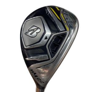 �s�n�t�q�@�a�@�i�f�q�i�Q�O�P�X�j�@�t�S