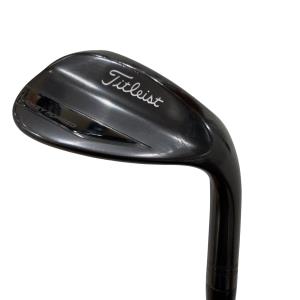 �u�n�j�d�x�@�e�n�q�f�d�c�i�Q�O�P�X�j�@�u���b�N�@�T�U°�^�P�O°�l