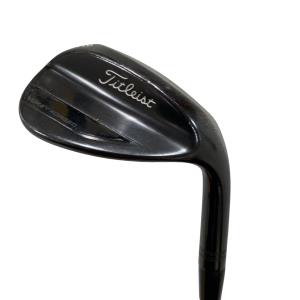 �u�n�j�d�x�@�e�n�q�f�d�c�i�Q�O�P�X�j�@�u���b�N�@�T�W°�^�P�O°�l