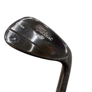 �u�n�j�d�x�@�r�o�h�m�@�l�h�k�k�d�c�@�r�l�U�@�X�e�B�[���O���[�@�T�Q°�^�P�Q°�e