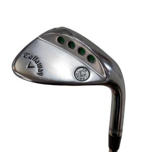 �l�`�b�j�@�c�`�c�c�x�@�o�l�E�f�q�h�m�c�@�N�������b�L�@�T�U°�^�P�R°�@�t�r�`