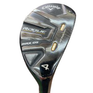 �q�n�f�t�d�@�r�s�@�l�`�w�@�n�r�@�t�S