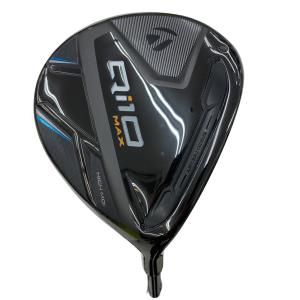 �p���P�O�@�l�`�w�@�R�v