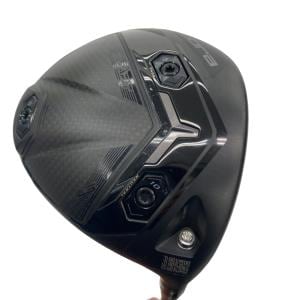 �����������@�c�r�|�`�c�`�o�s�@�k�r�@�P�O�D�T°