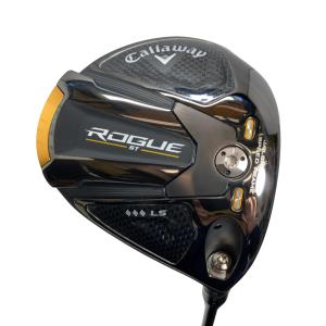 �q�n�f�t�d�@�r�s�@�������@�k�r�@�@�X°�@�t�r�`