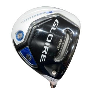 �f�k�n�h�q�d�@�e�i�Q�O�P�U�j�@�@�X�D�T°