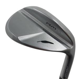 �q�l�|���@�j�b�P���N�������b�L�i�p�[���T�e���j�@�T�W°�^�g