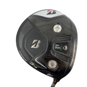 �a�q�h�c�f�d�r�s�n�m�d�@�a�P�@�r�s�@�R�v