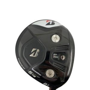 �a�q�h�c�f�d�r�s�n�m�d�@�a�P�@�r�s�@�T�v