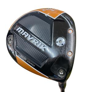 �l�`�u�q�h�j�@�r�t�a�y�d�q�n�@�@�X°