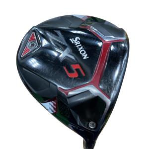 �r�q�h�w�n�m�@�y�w�T�@�P�O�D�T°