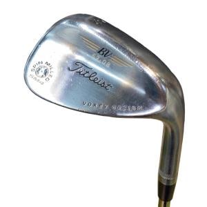 �u�n�j�d�x�@�r�o�h�m�@�l�h�k�k�d�c�@�r�l�S�@�c�A�[�N�����@�T�Q°�^�O�W°