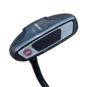 �v�g�h�s�d�@�r�s�d�d�k�@�Q�E���������@�R�R�C���`