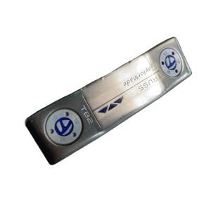 �s�q�t�r�r�@�s�a�Q�@�R�S�C���`